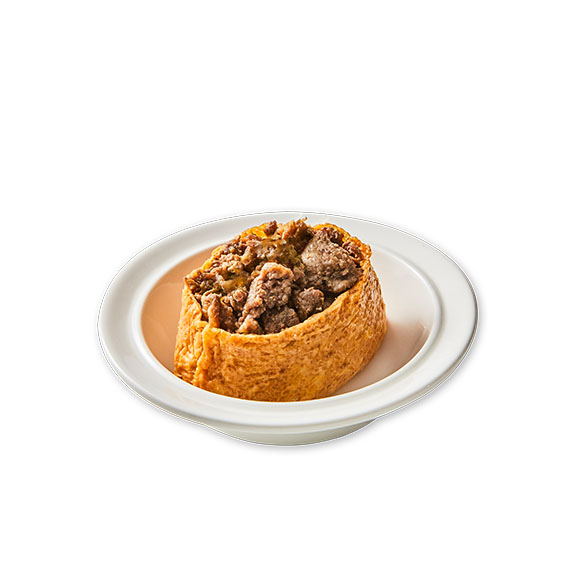 메뉴 이미지