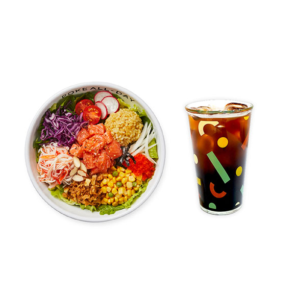 메뉴 이미지