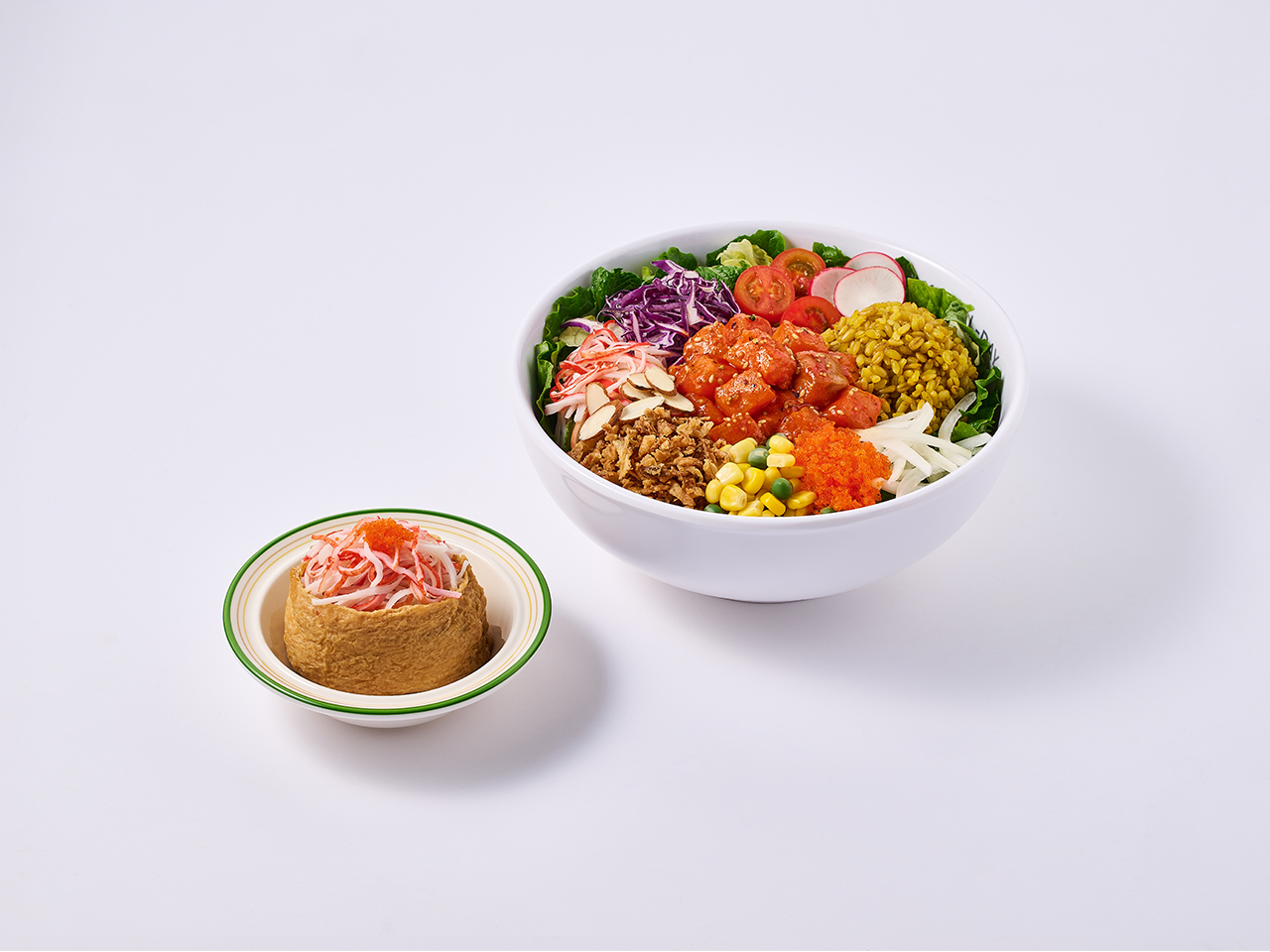 메뉴 이미지