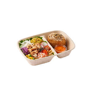메뉴 이미지
