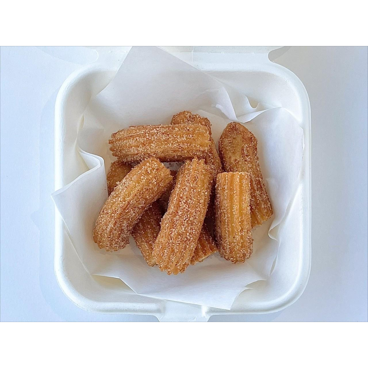 메뉴 이미지