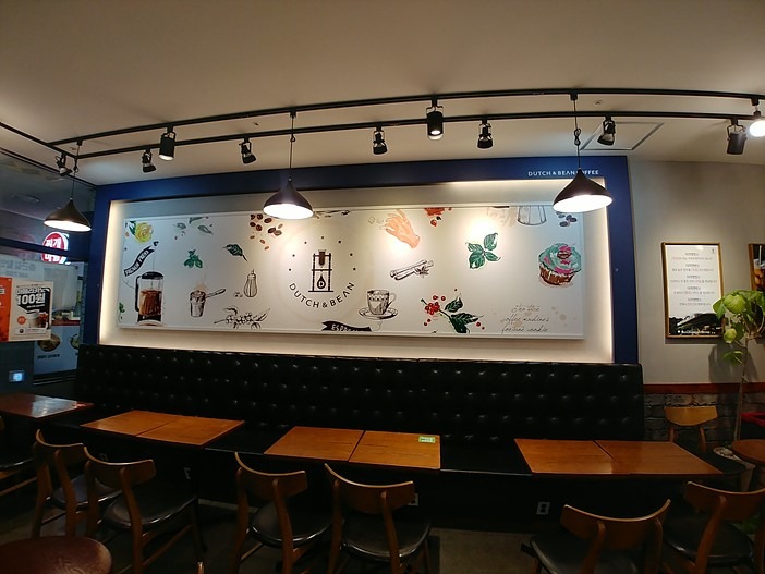 3번째 이미지