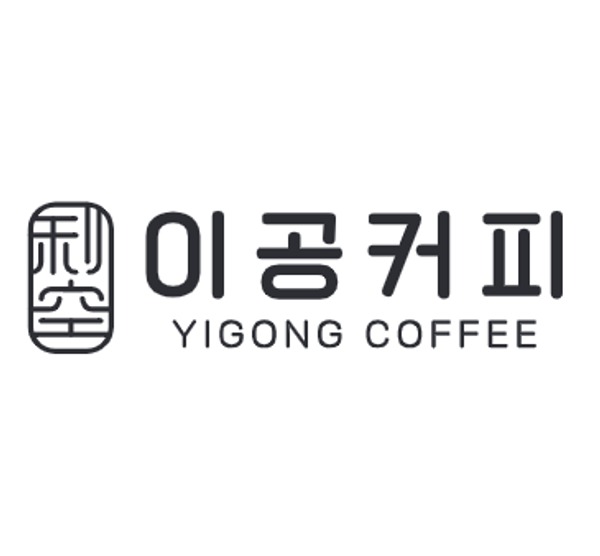 매장 이미지