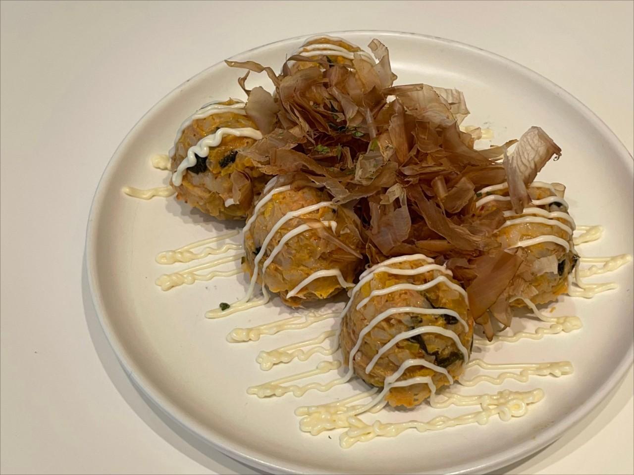 메뉴 이미지