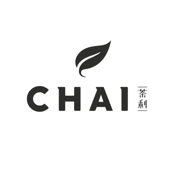 7번째 이미지