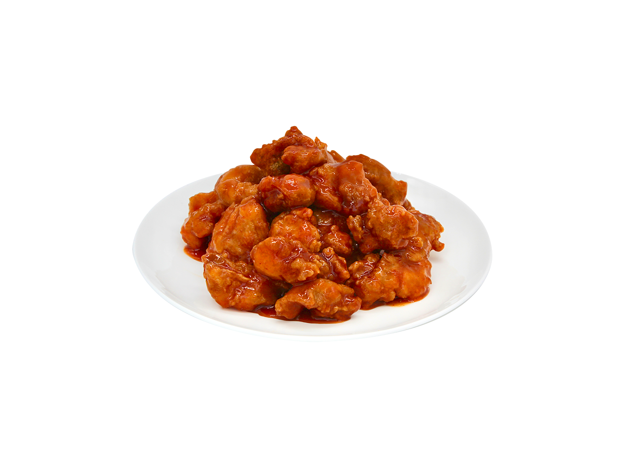 메뉴 이미지