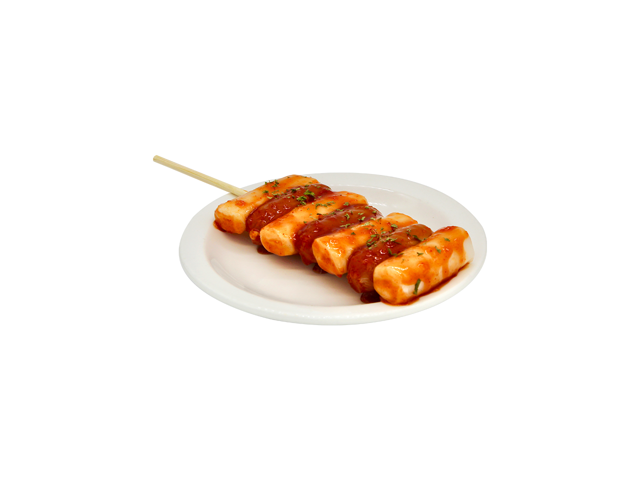 메뉴 이미지