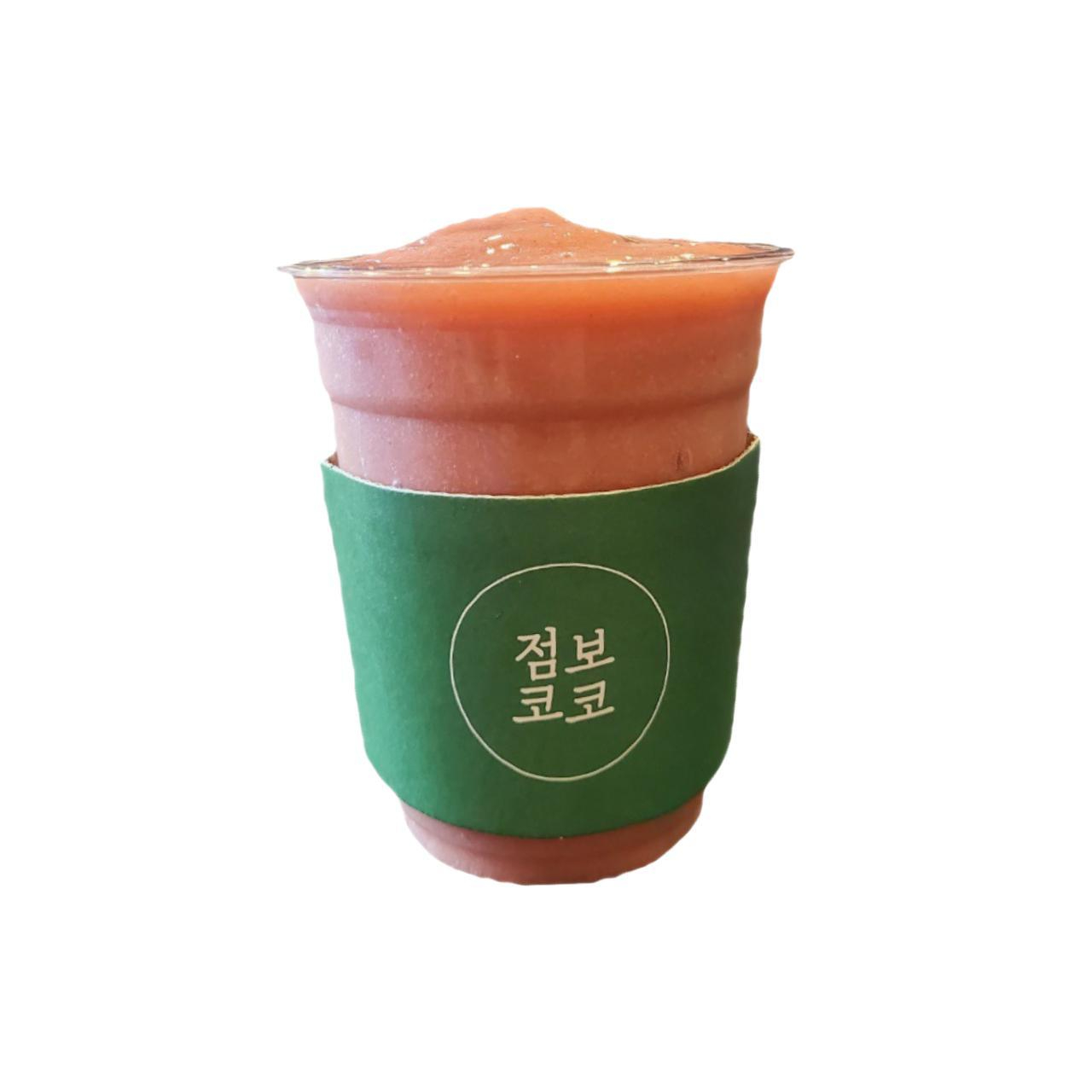 메뉴 이미지