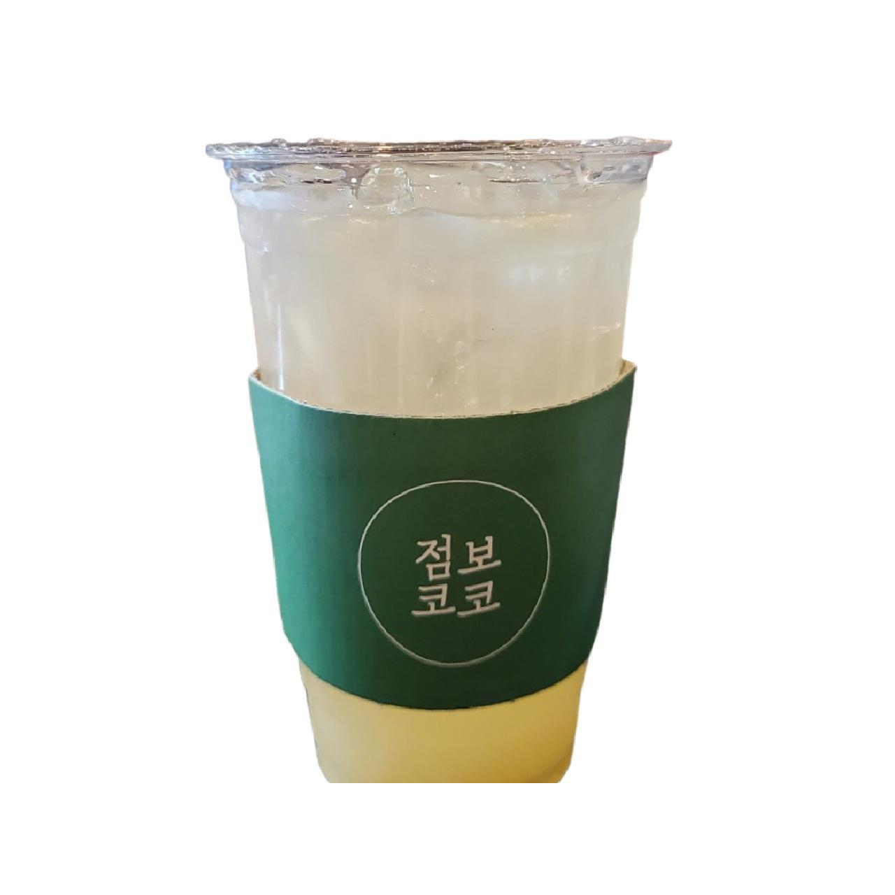 메뉴 이미지