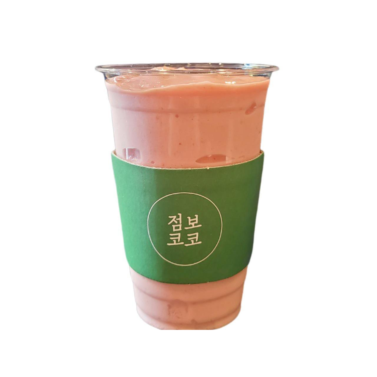 메뉴 이미지
