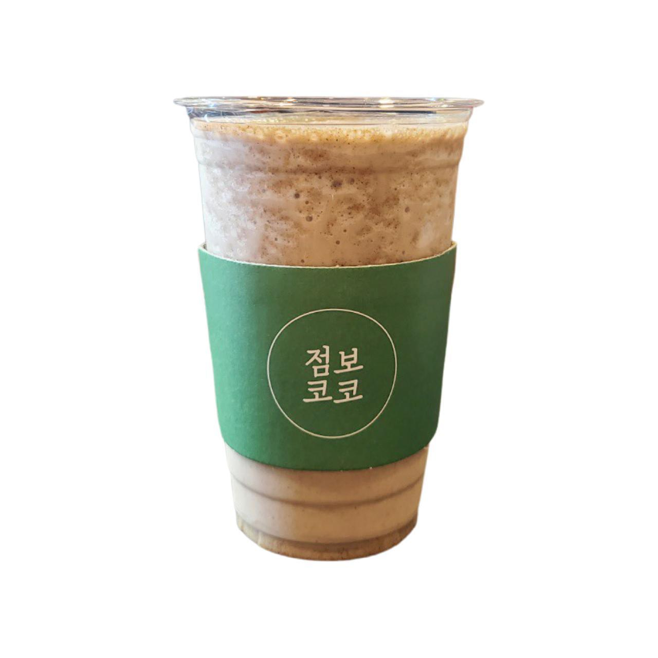 메뉴 이미지