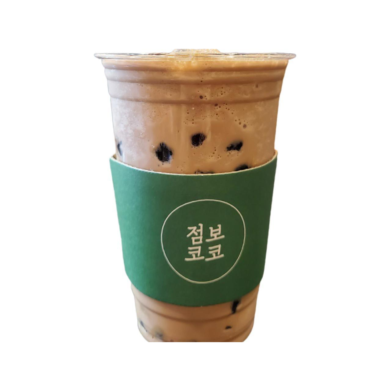 메뉴 이미지