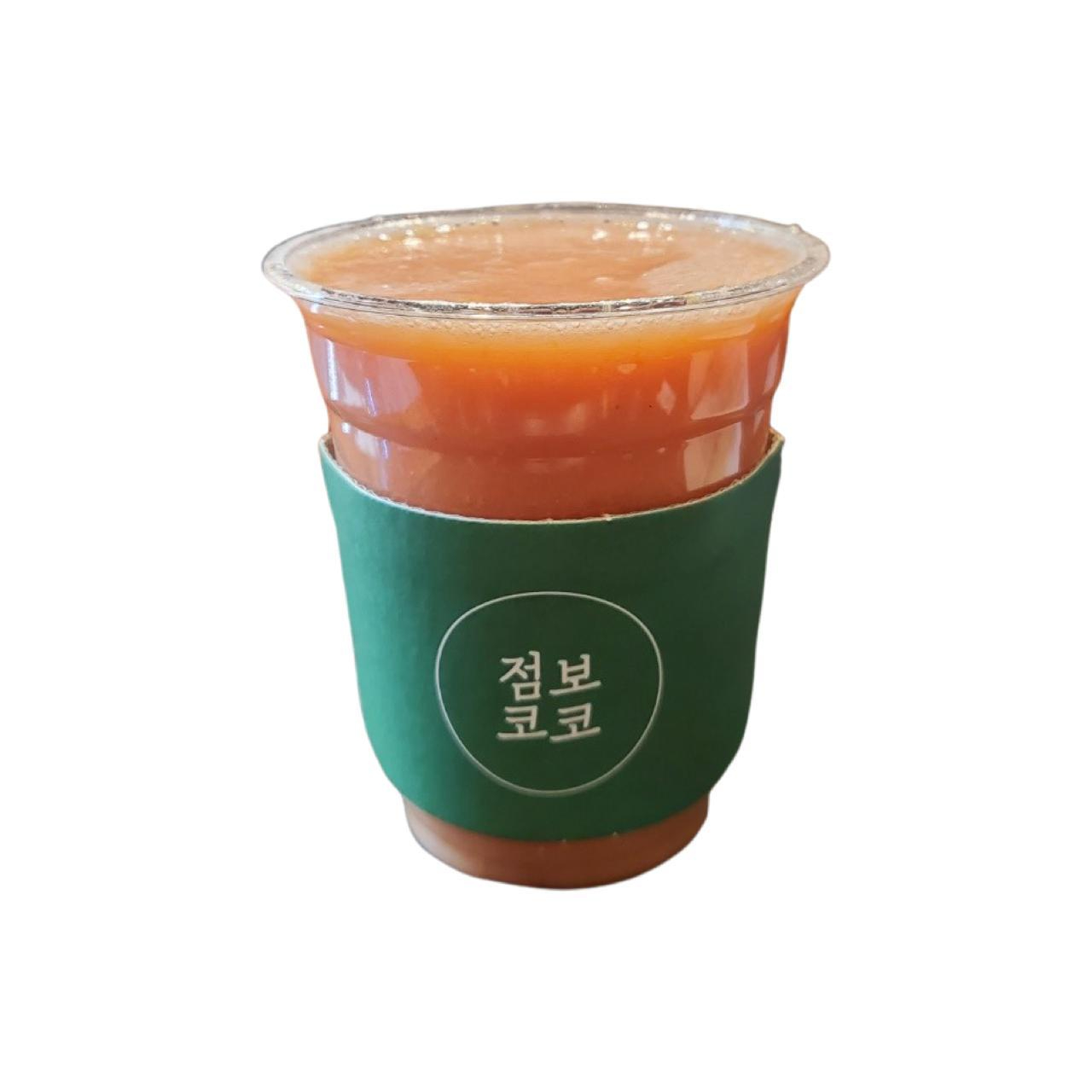 메뉴 이미지
