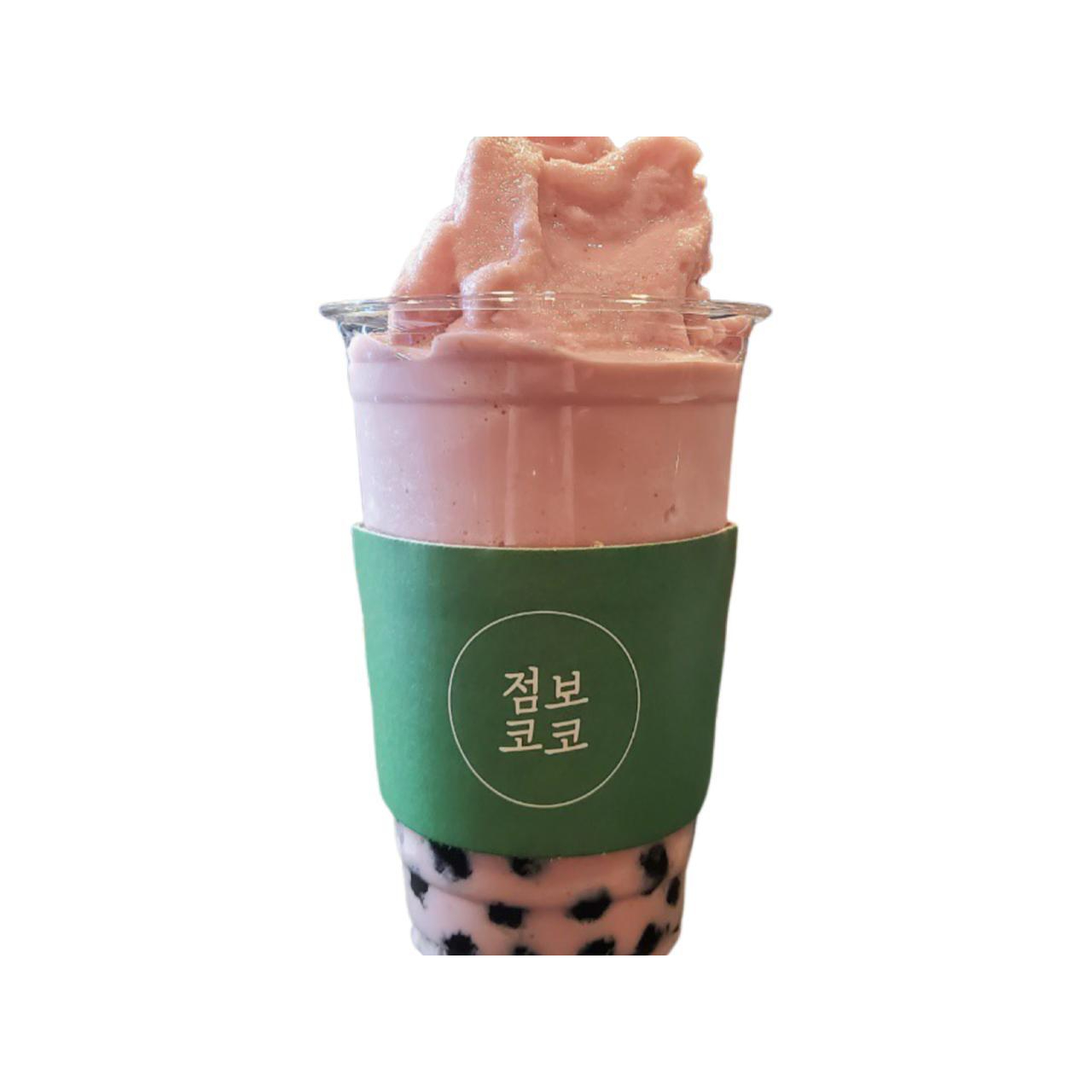 메뉴 이미지