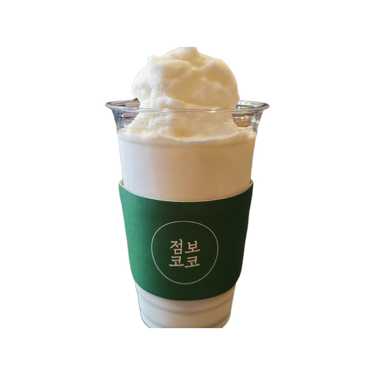 메뉴 이미지