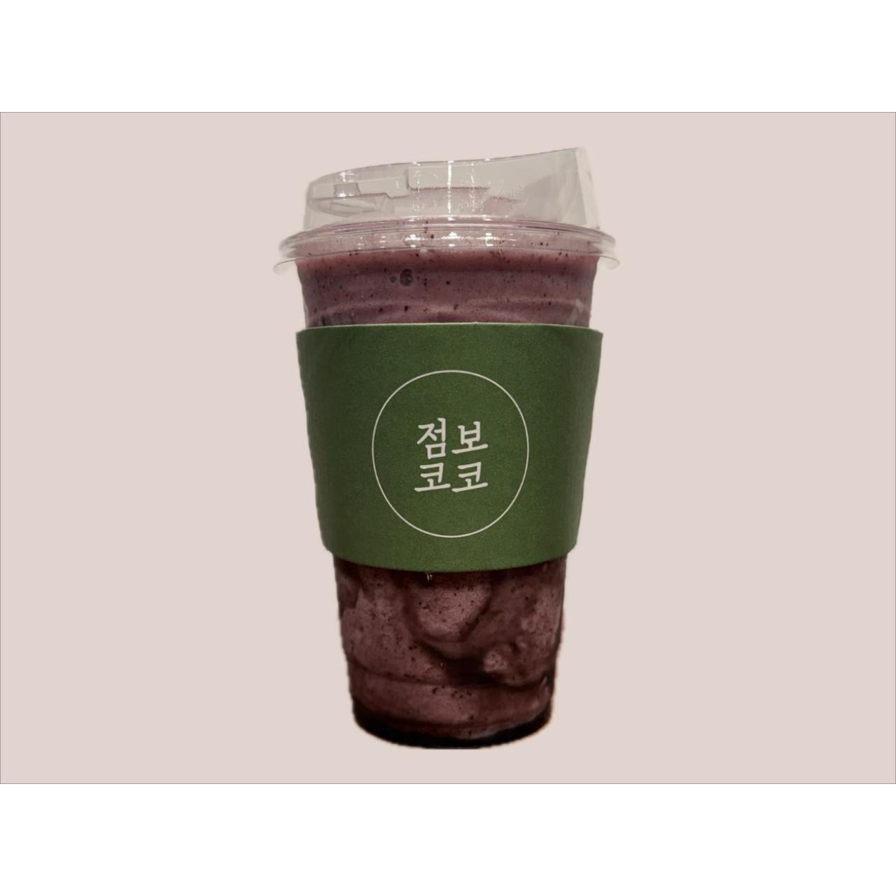 메뉴 이미지