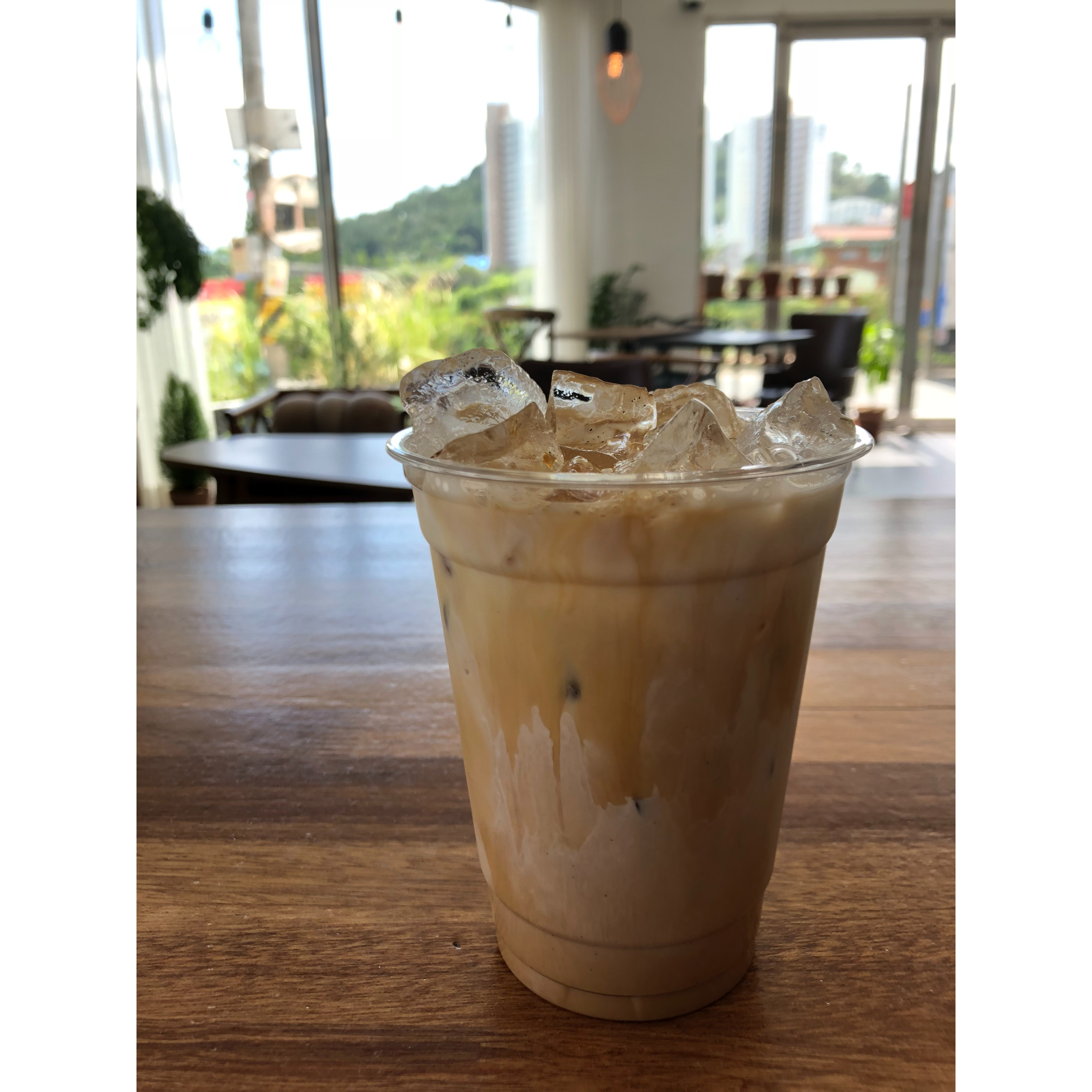 메뉴 이미지