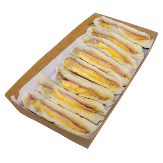 메뉴 이미지