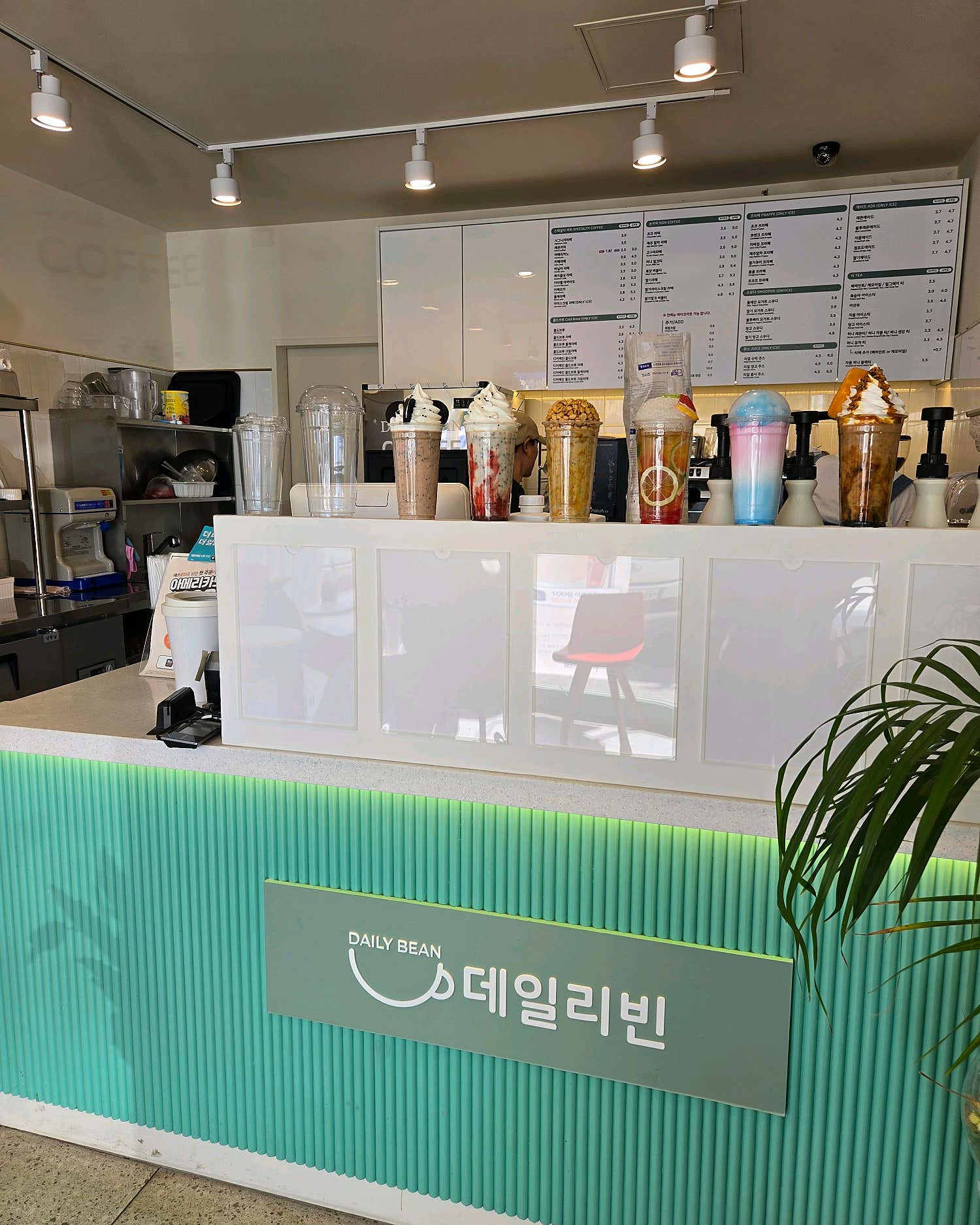 5번째 이미지