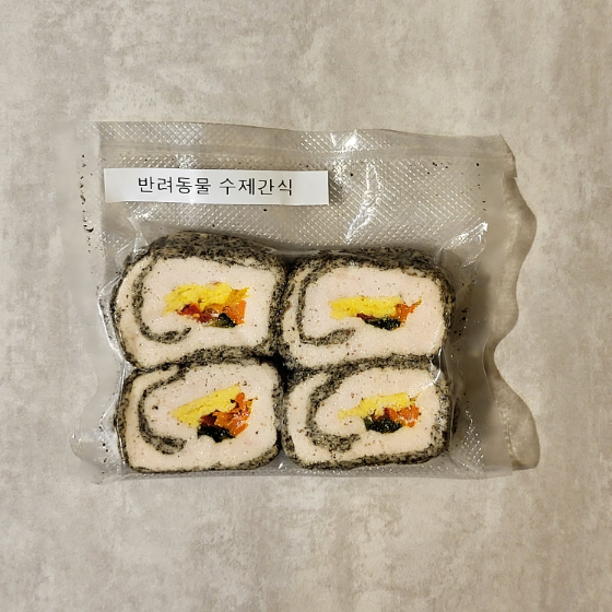 메뉴 이미지