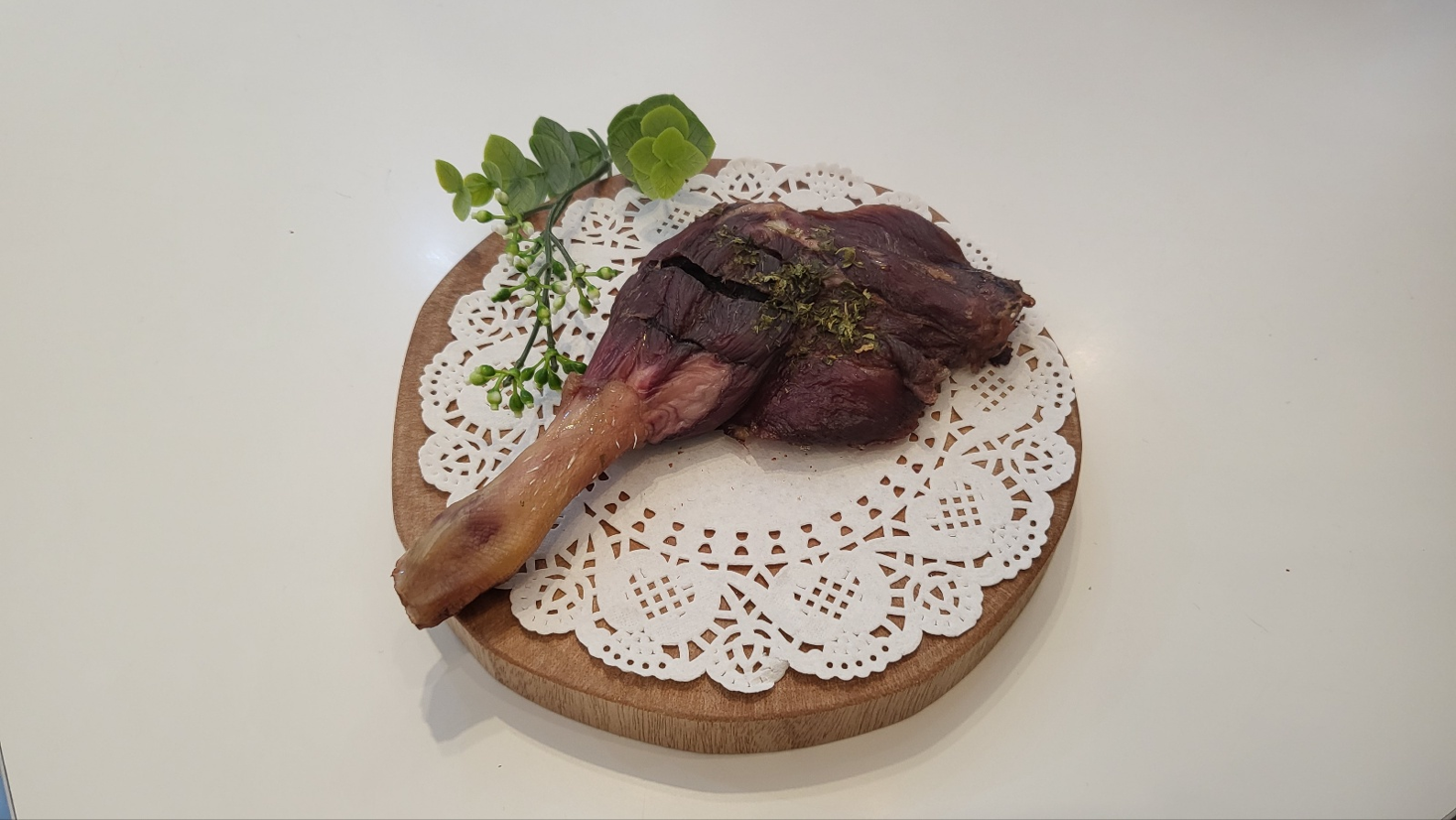 메뉴 이미지