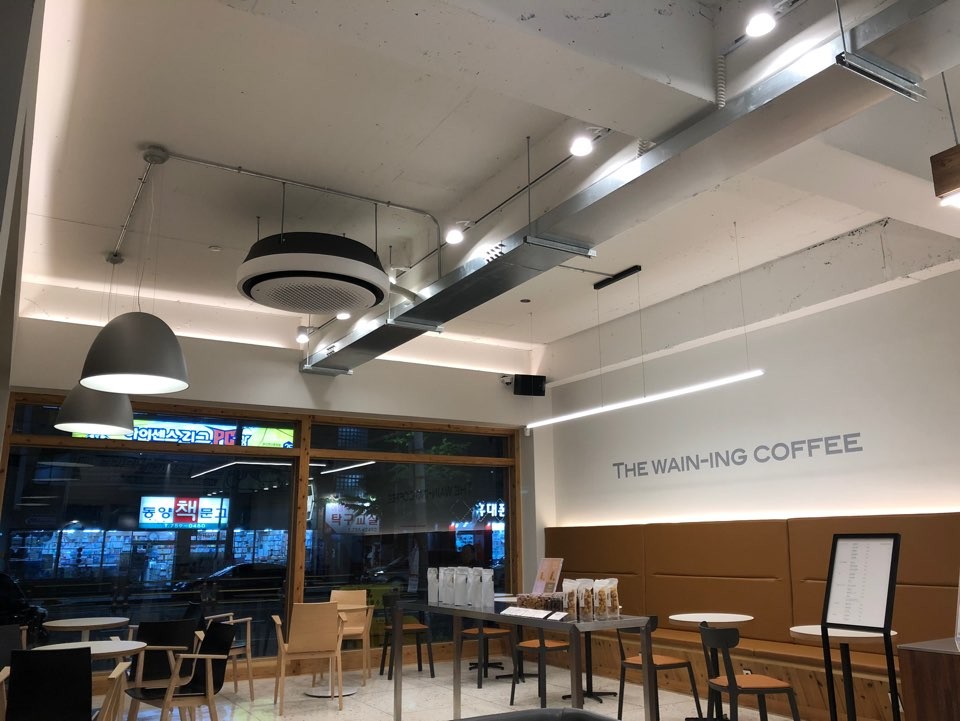 3번째 이미지