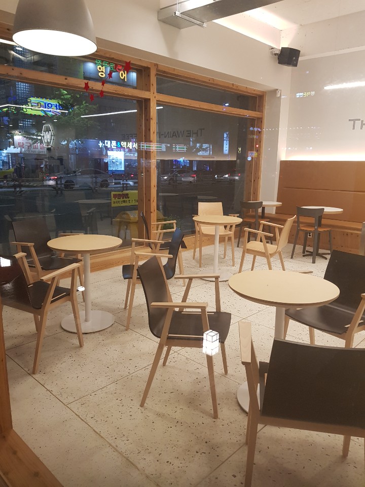 5번째 이미지