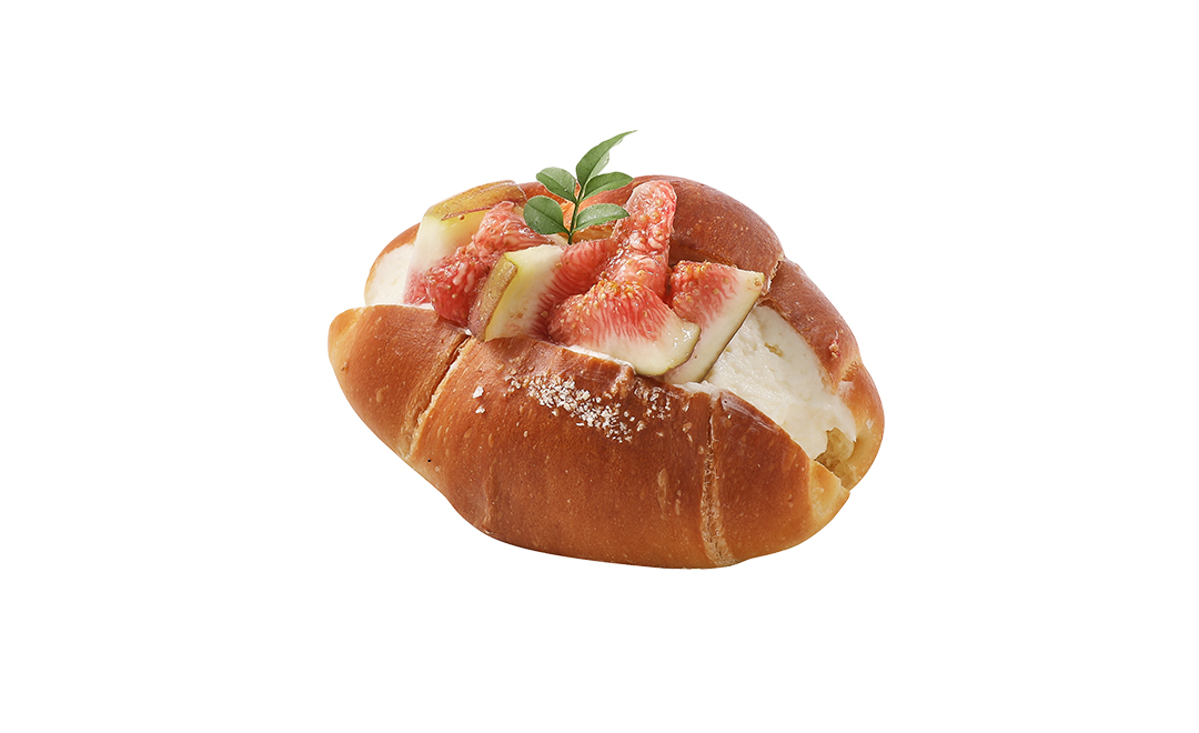 메뉴 이미지