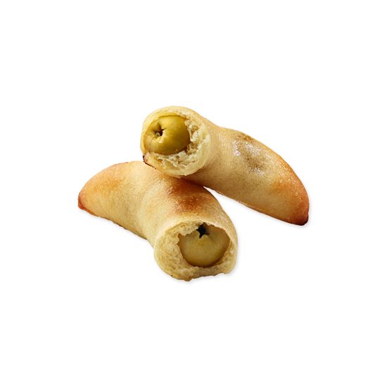 메뉴 이미지