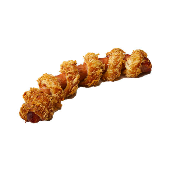 메뉴 이미지
