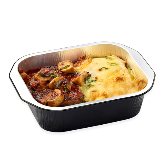 메뉴 이미지