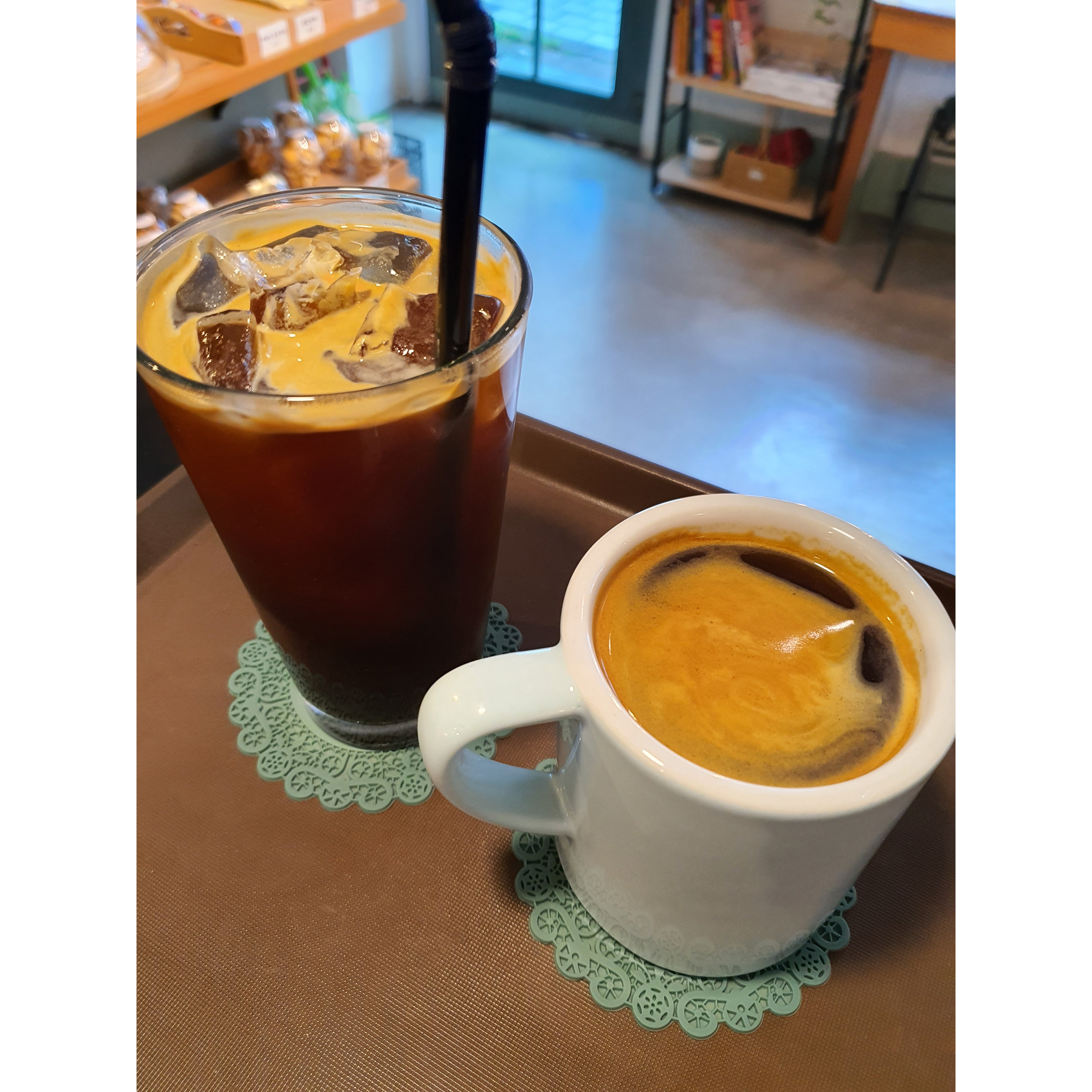 메뉴 이미지