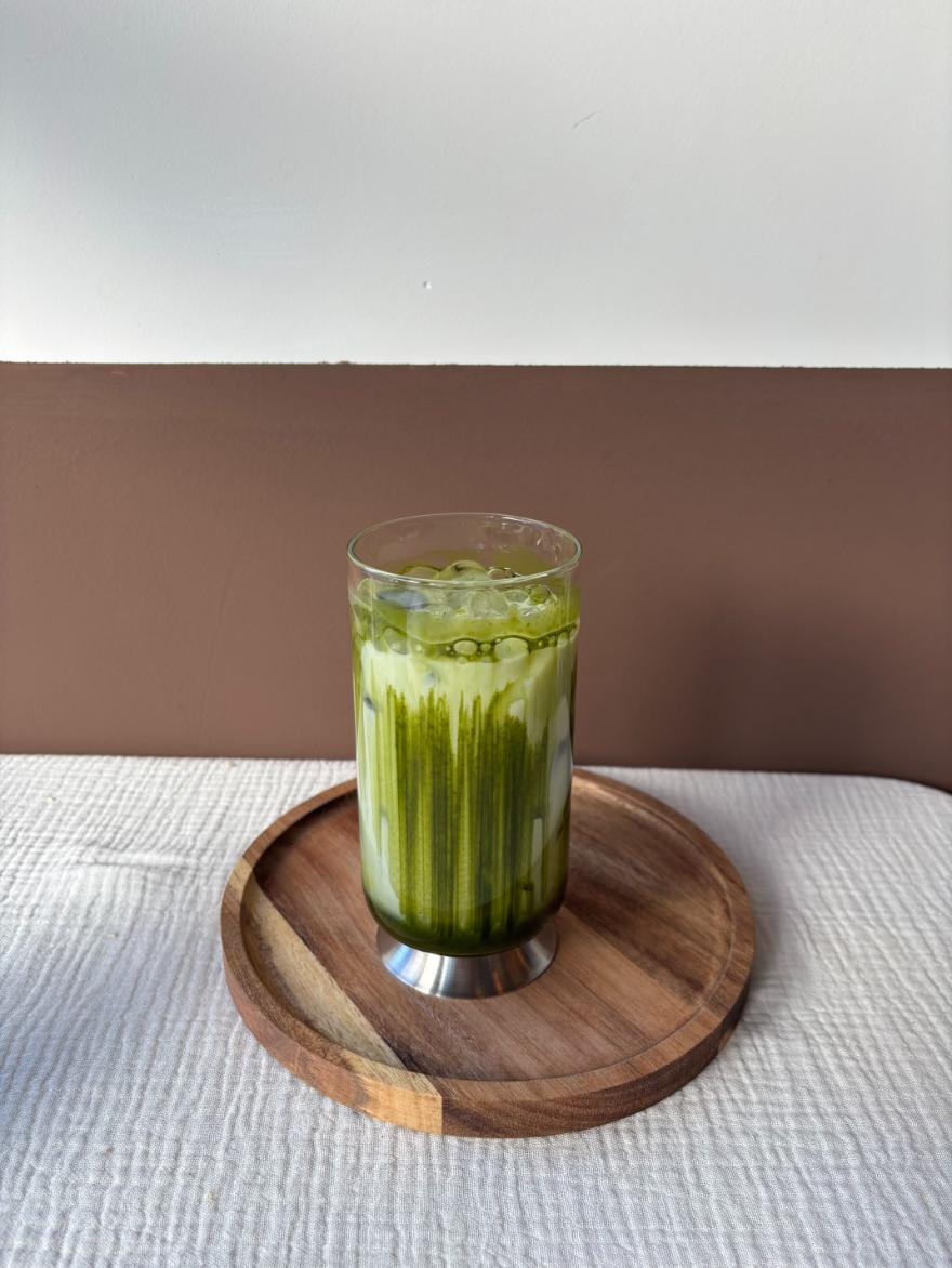 메뉴 이미지