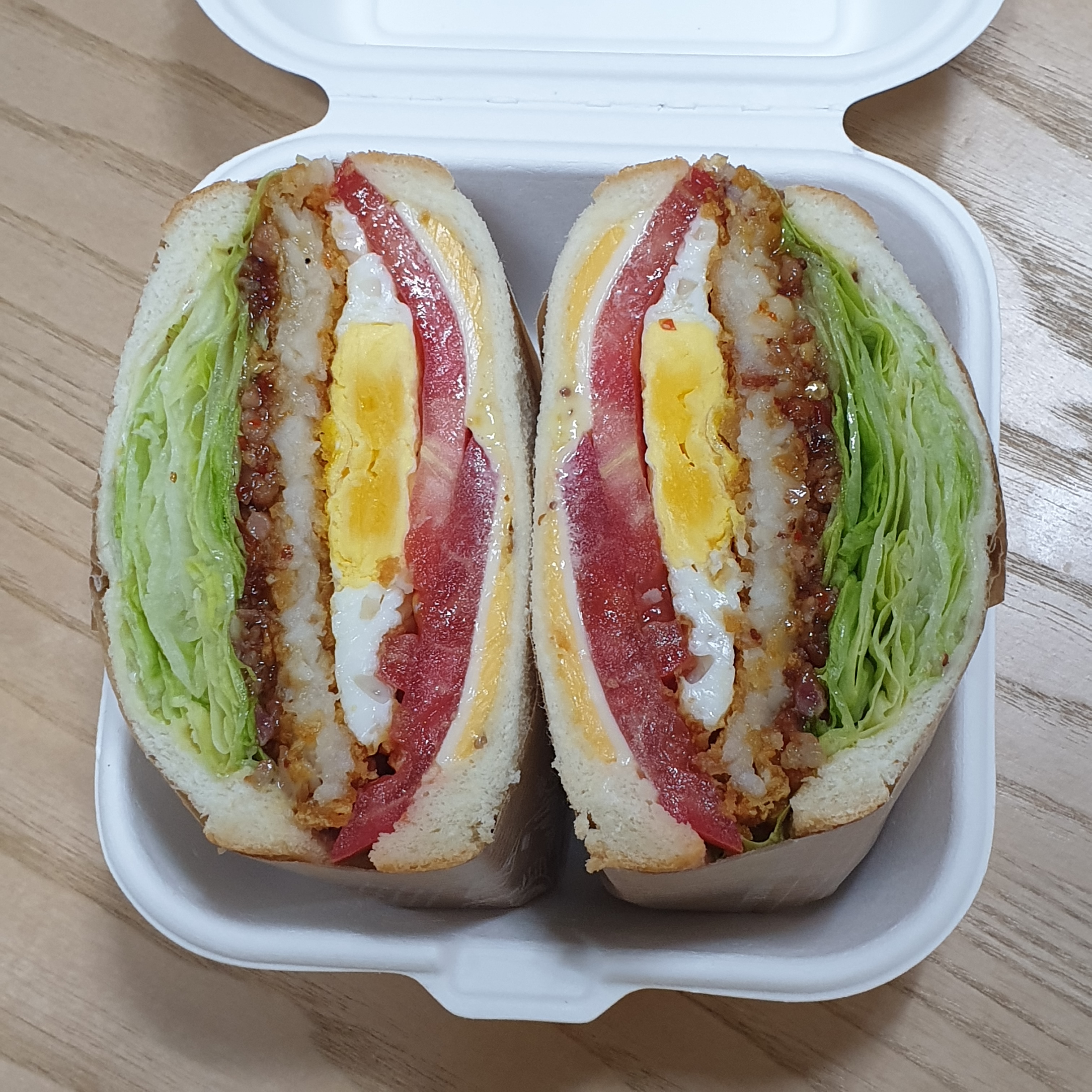 메뉴 이미지