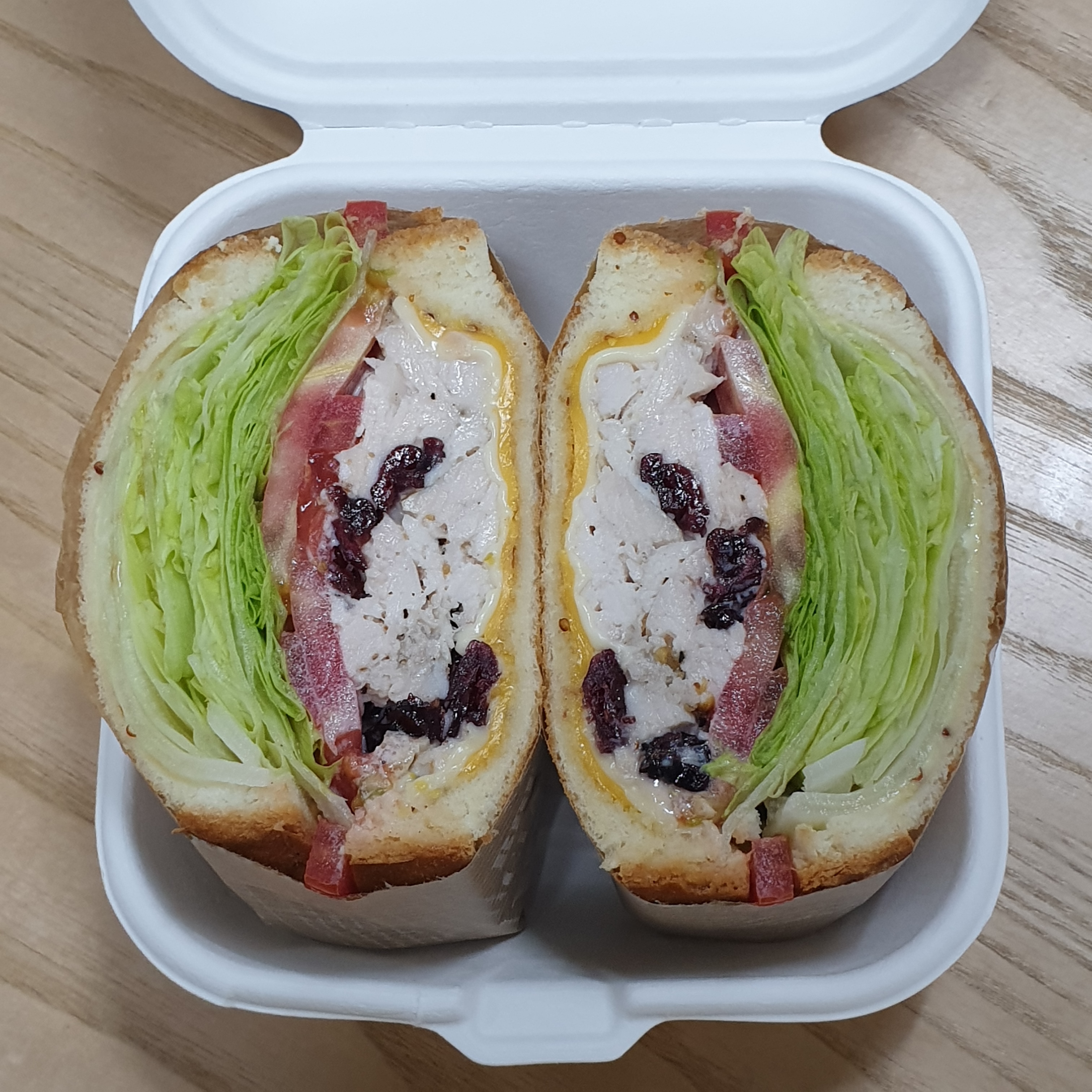메뉴 이미지