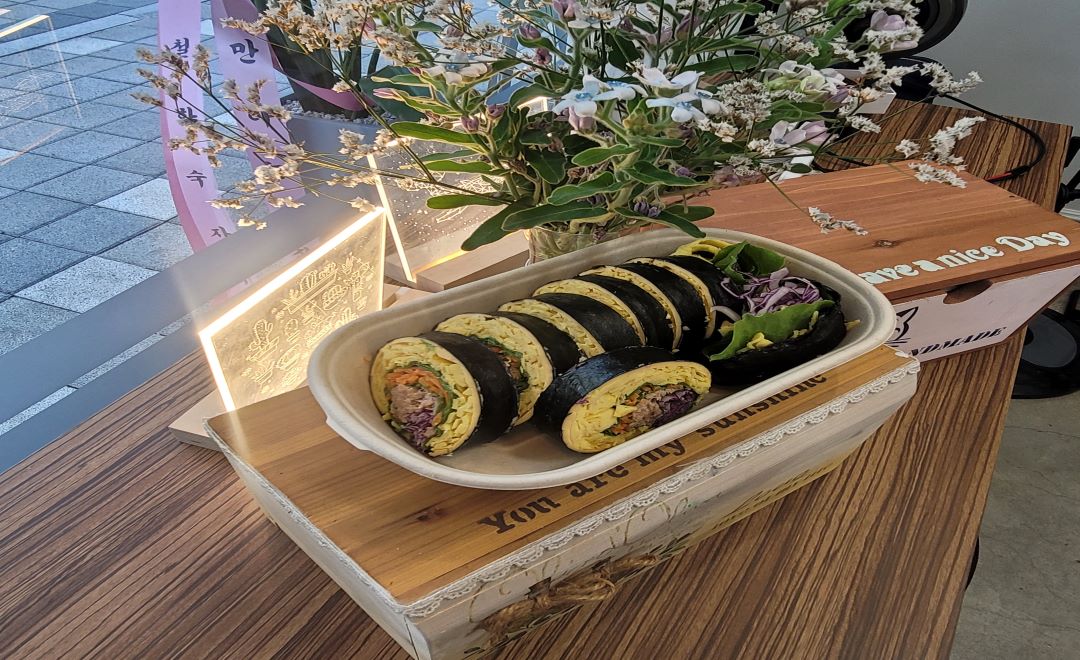 메뉴 이미지