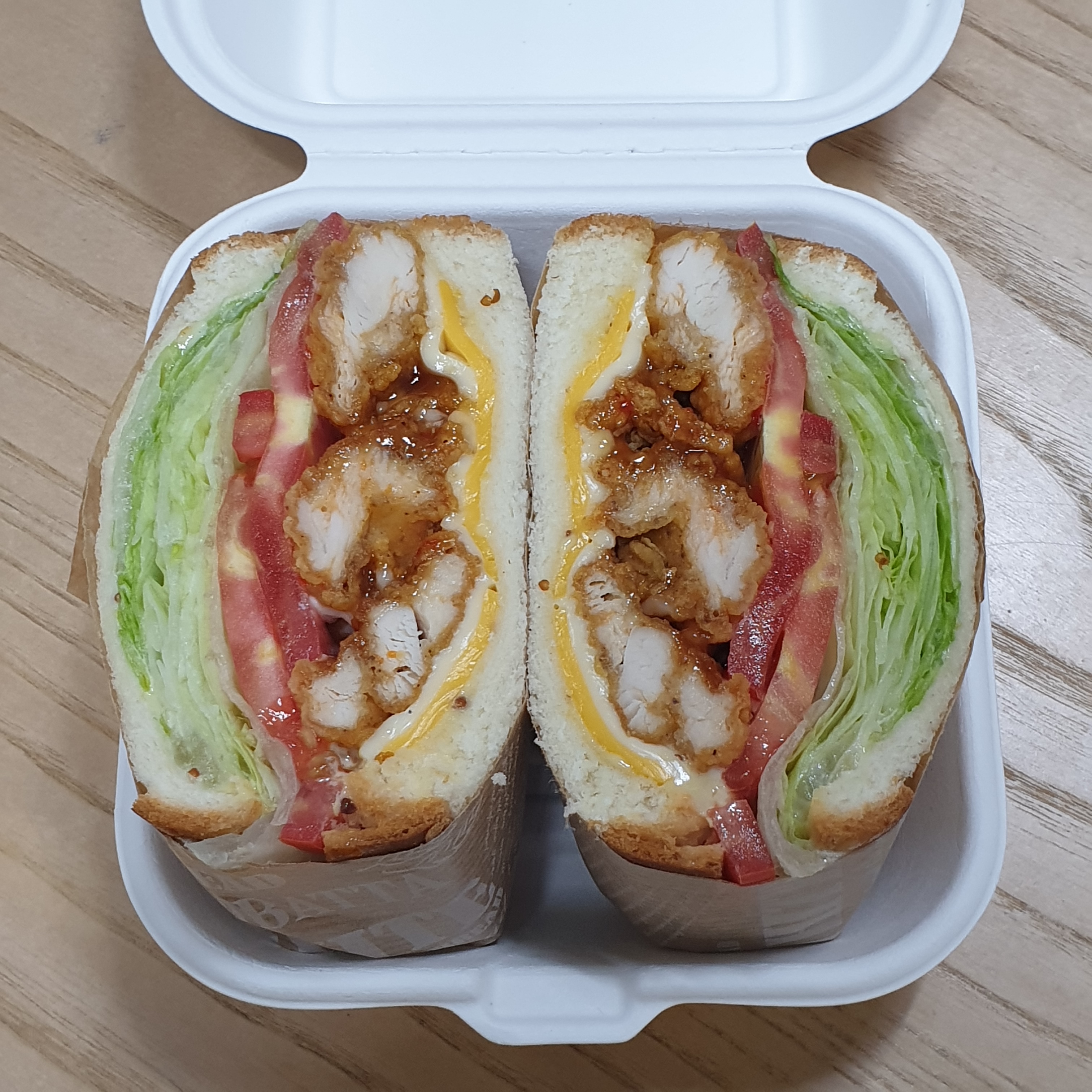 메뉴 이미지