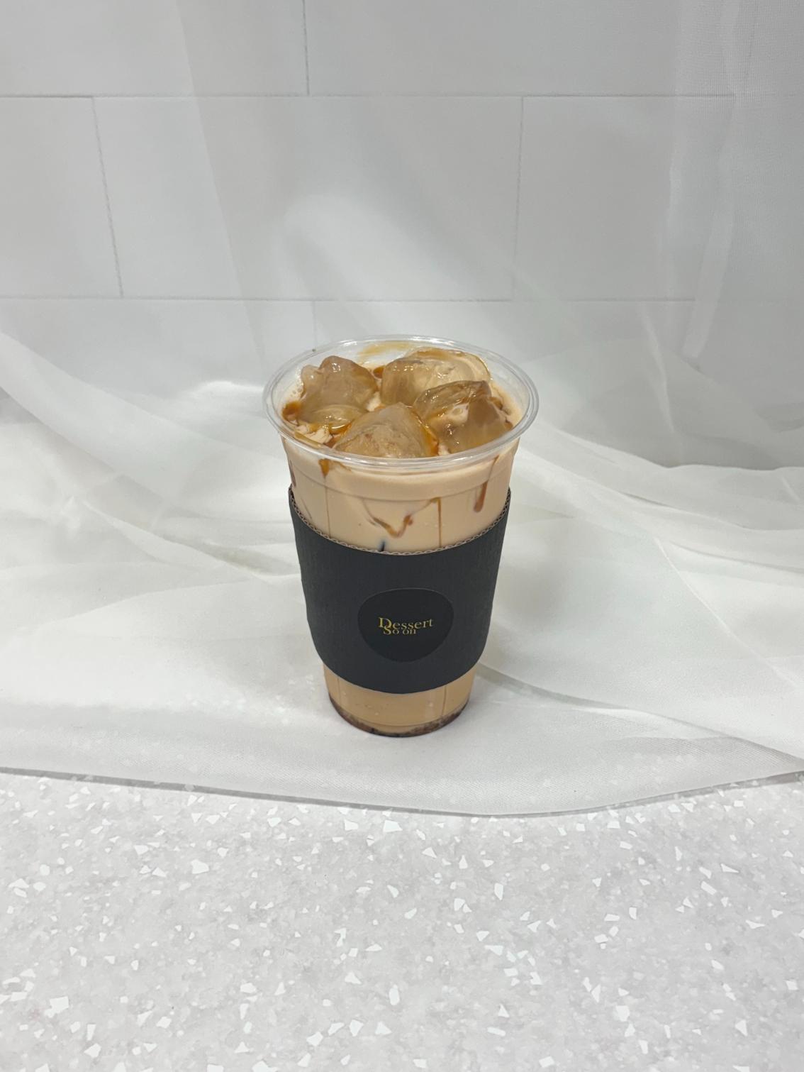 메뉴 이미지