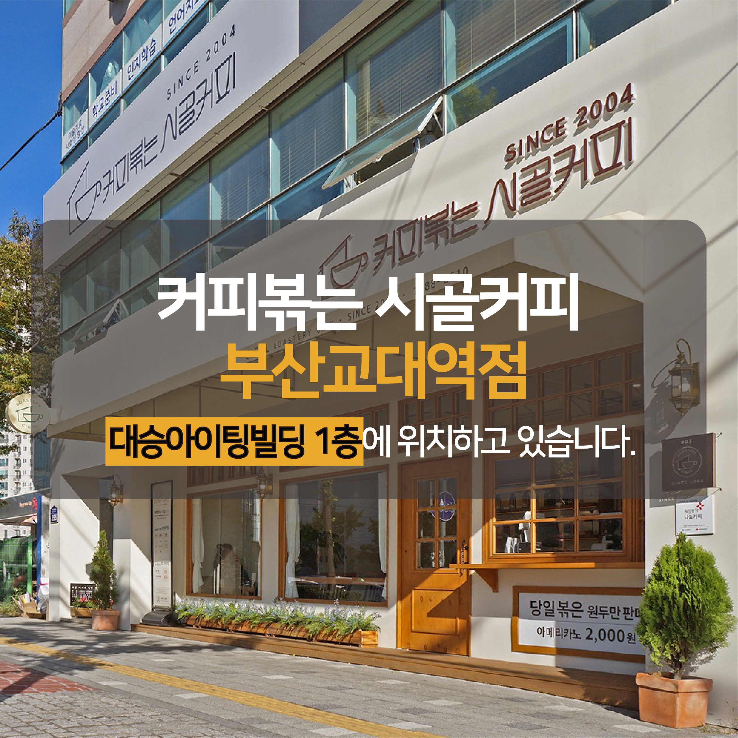 매장 이미지
