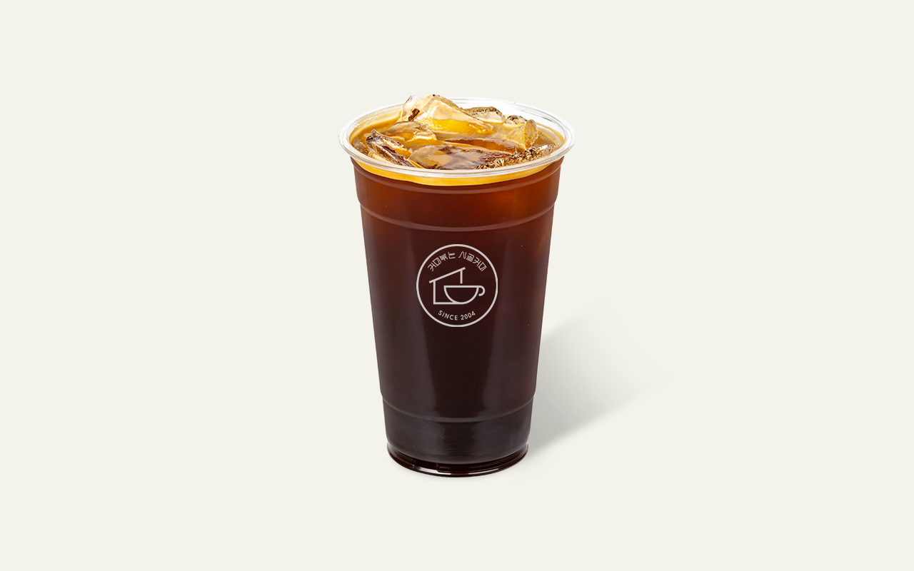 메뉴 이미지