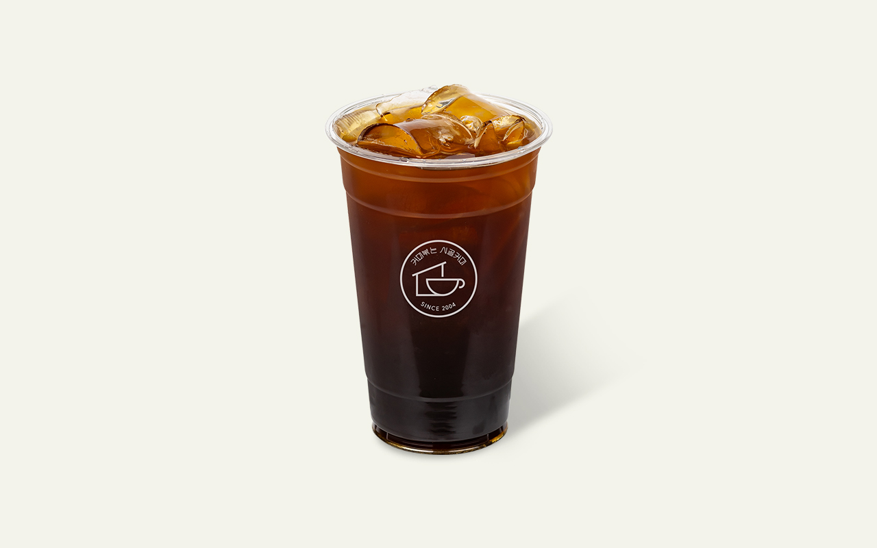 메뉴 이미지