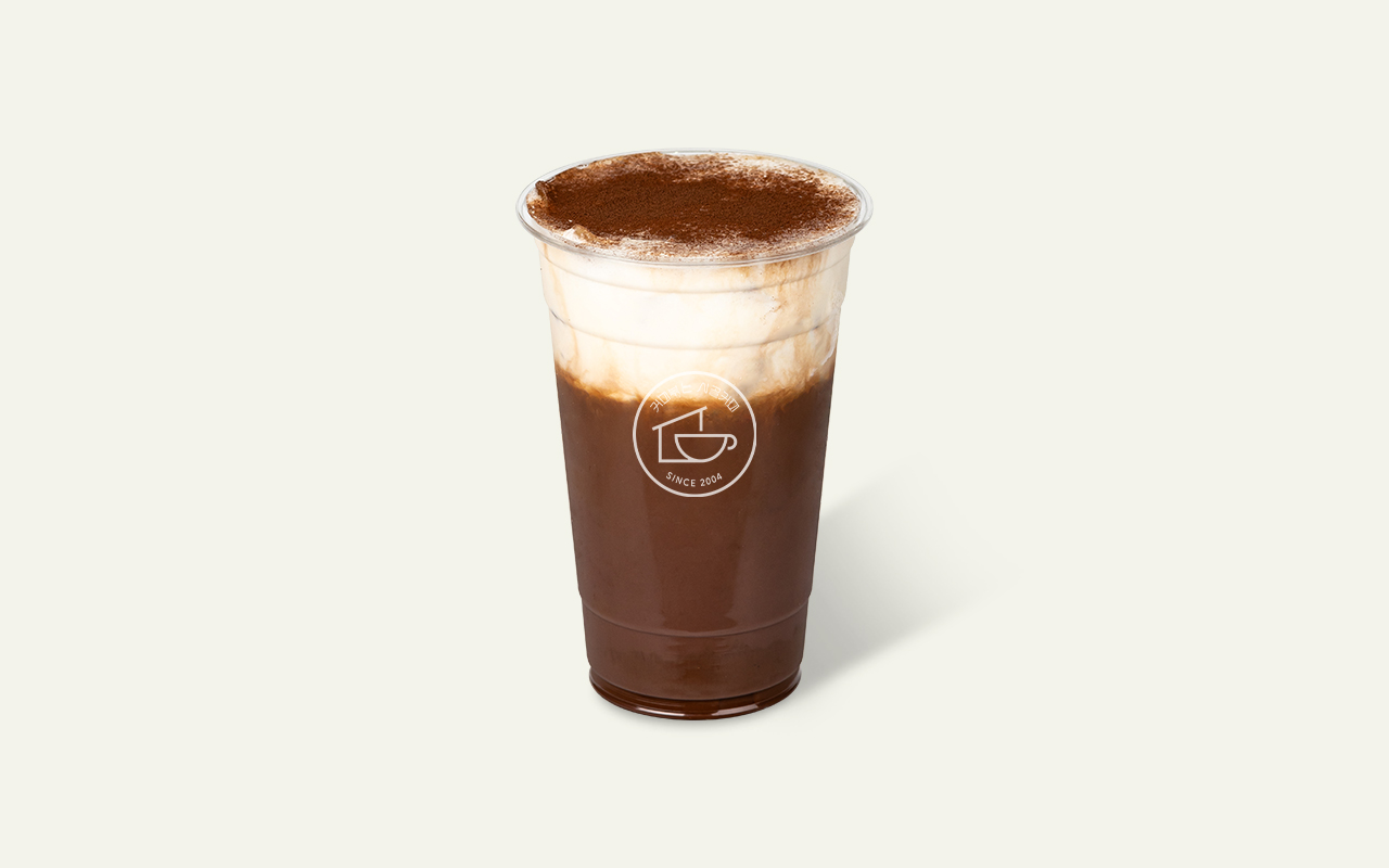 메뉴 이미지