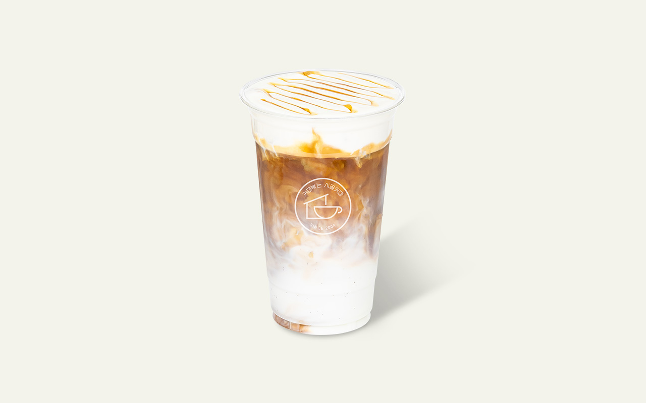 메뉴 이미지