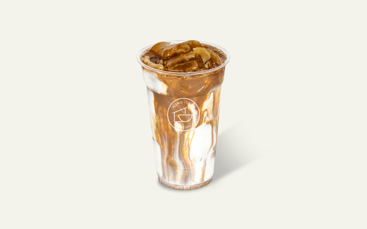 메뉴 이미지