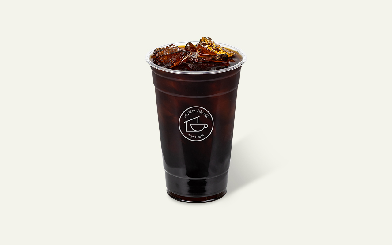 메뉴 이미지