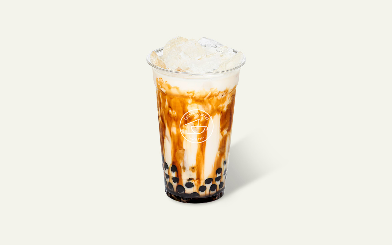 메뉴 이미지