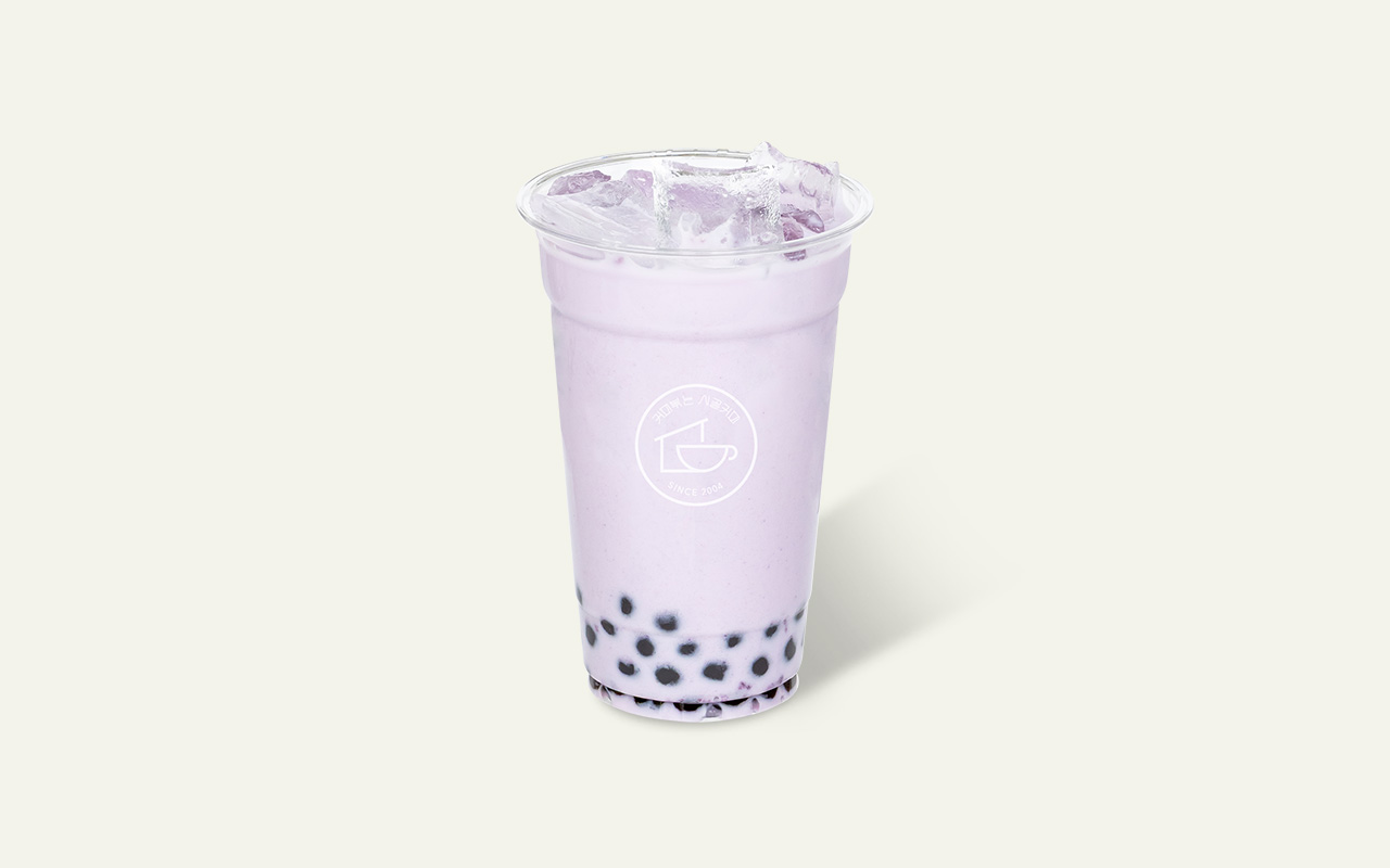 메뉴 이미지