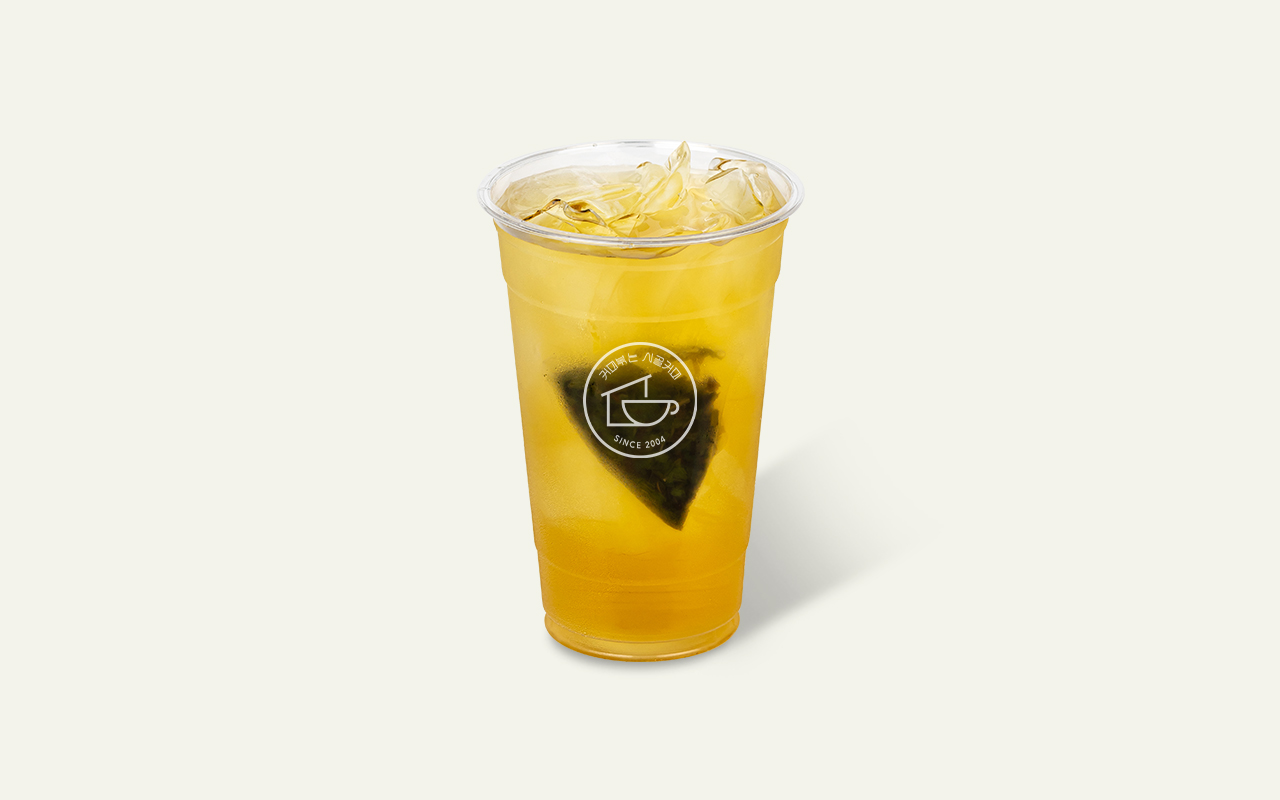 메뉴 이미지