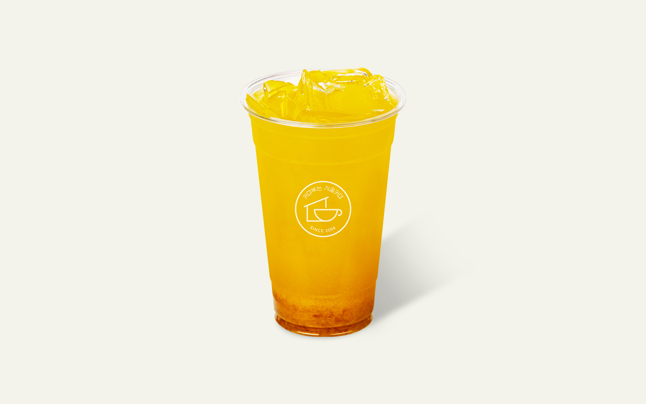 메뉴 이미지