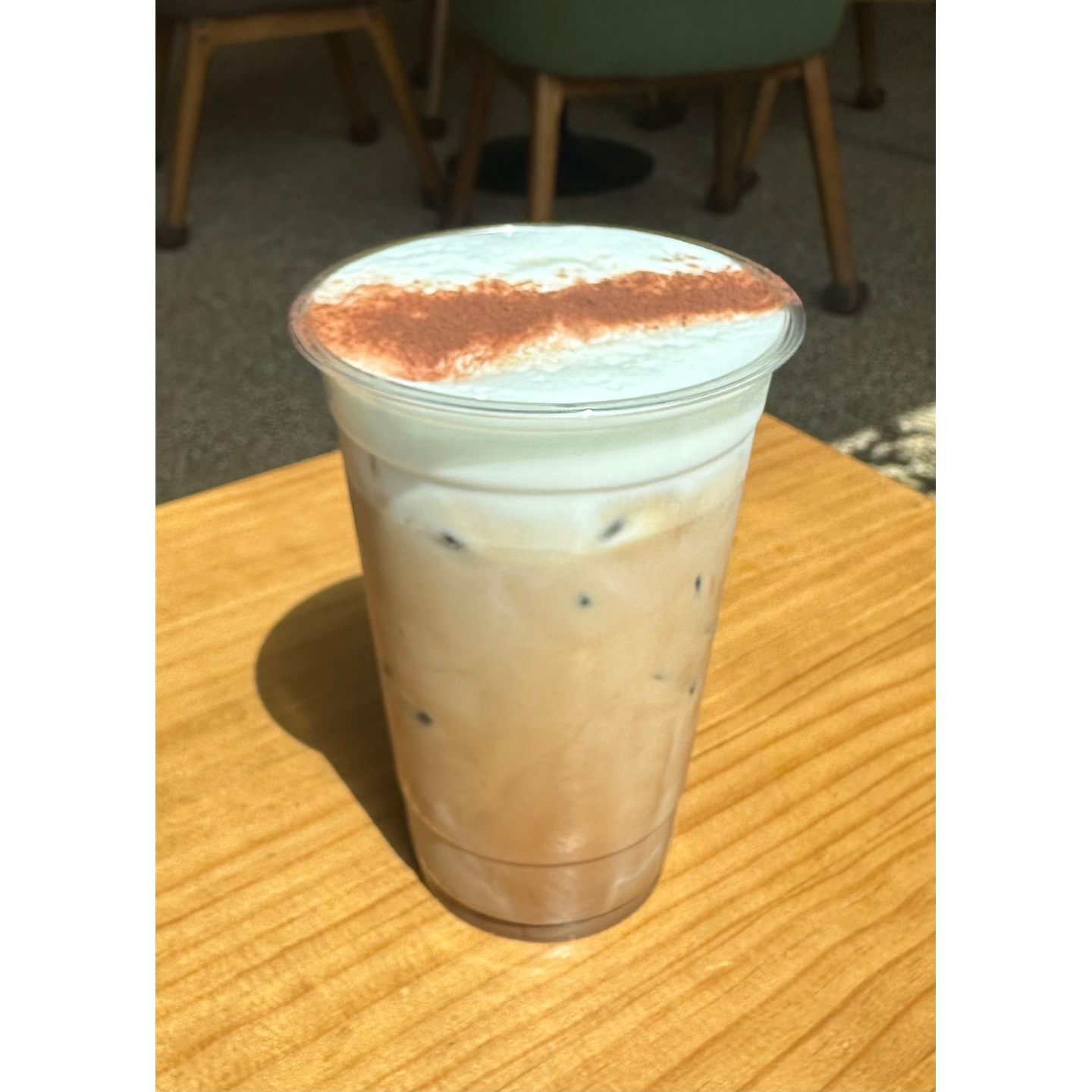 메뉴 이미지